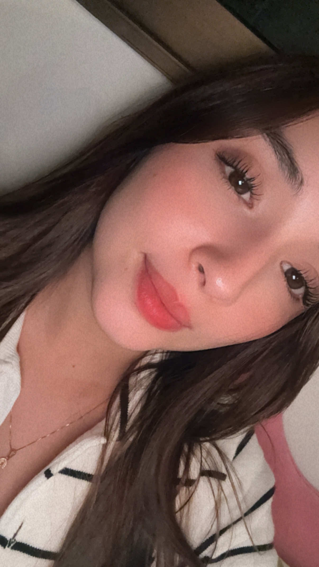 @valeria.betancur_