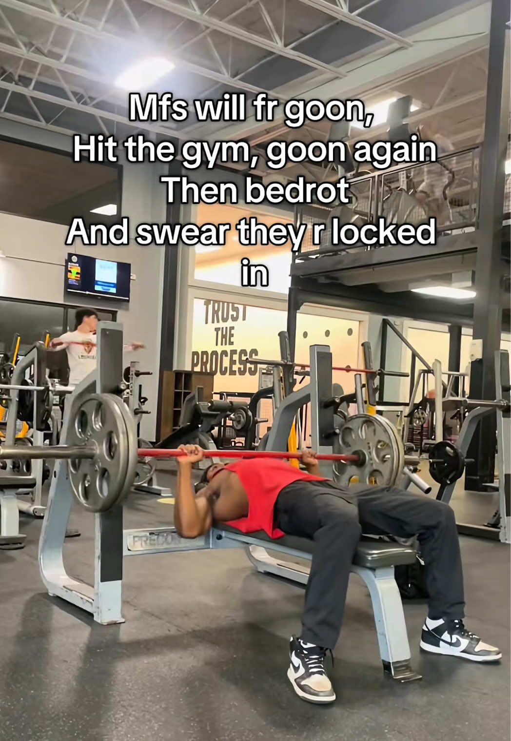 @Yemi8541