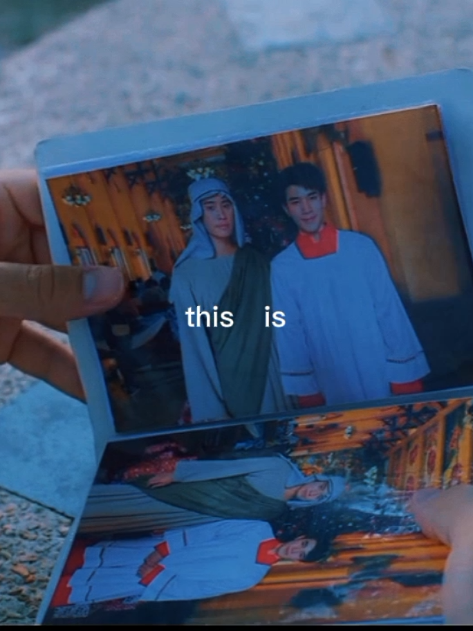 @Kate