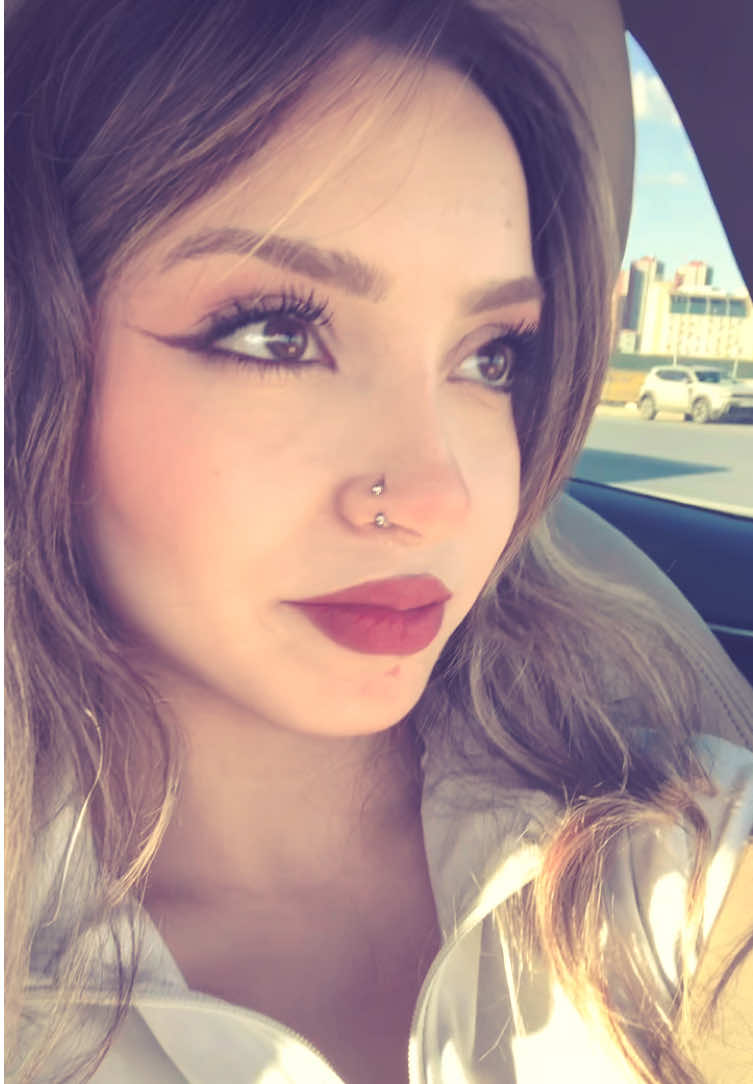 @melisa