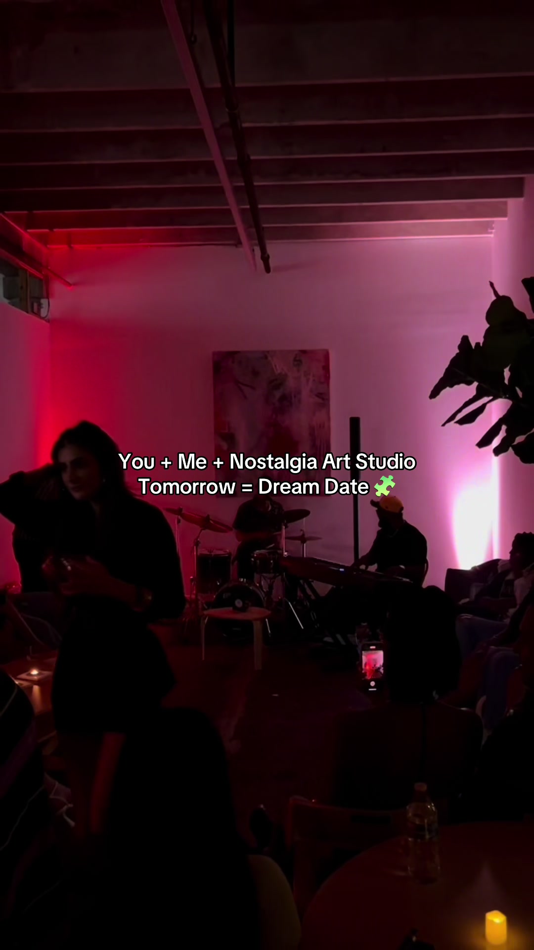 @nostalgiaandnoise