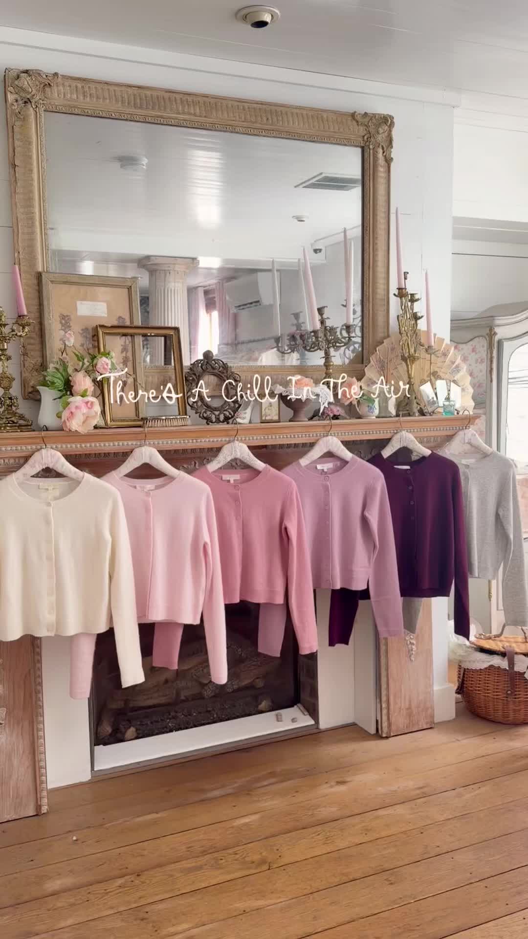 @LoveShackFancy