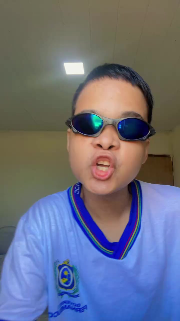 @Zé da manga🥭