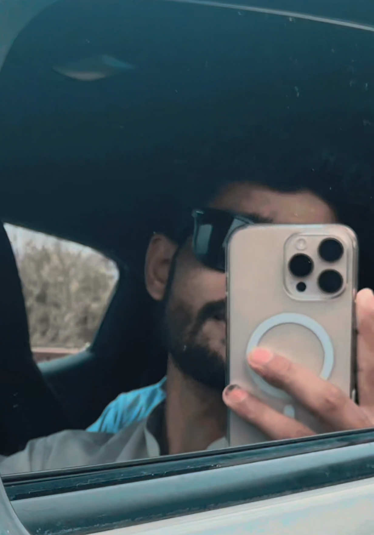 @کیانی تیمور