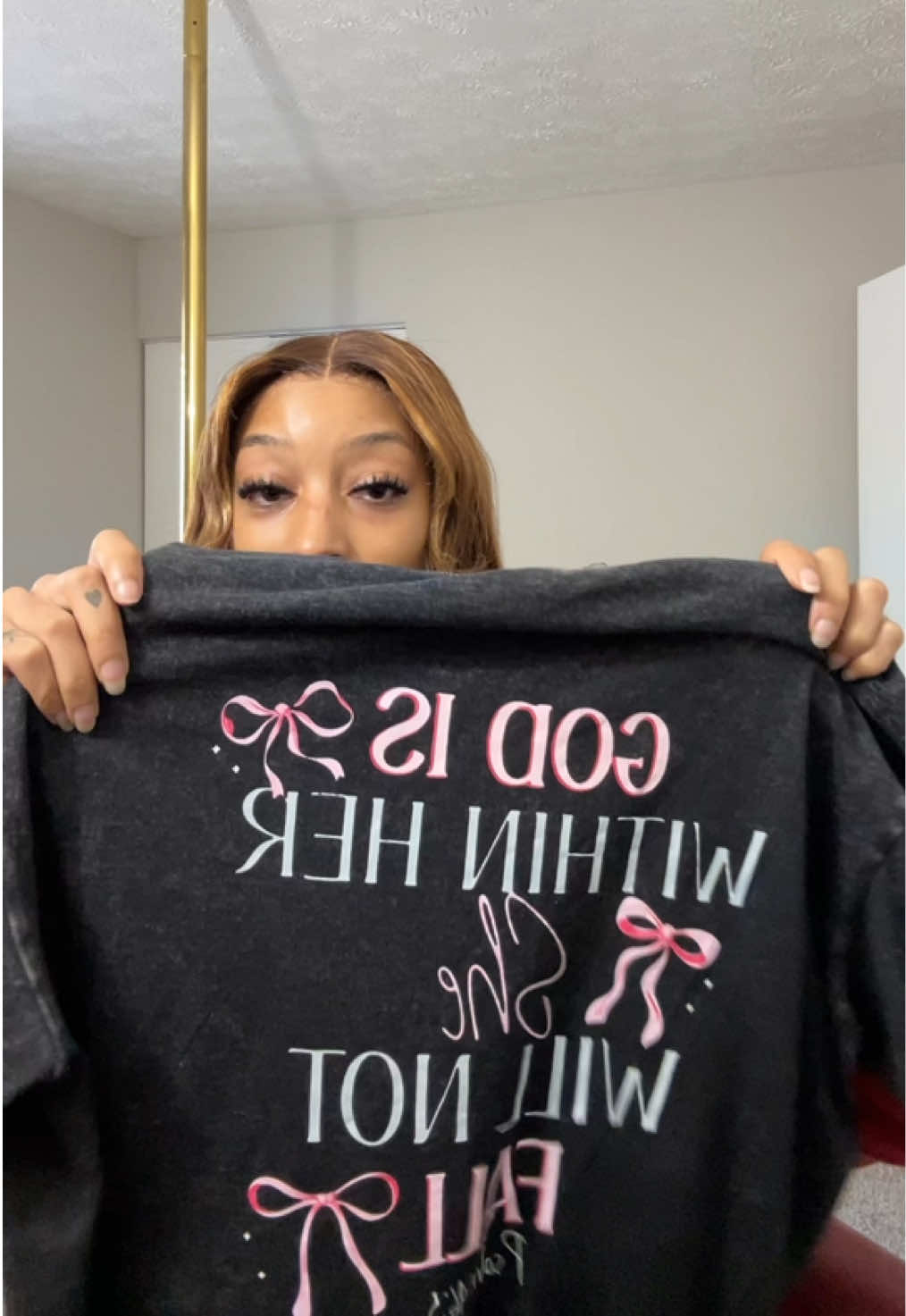 @NIECY SARA&Eacute;
