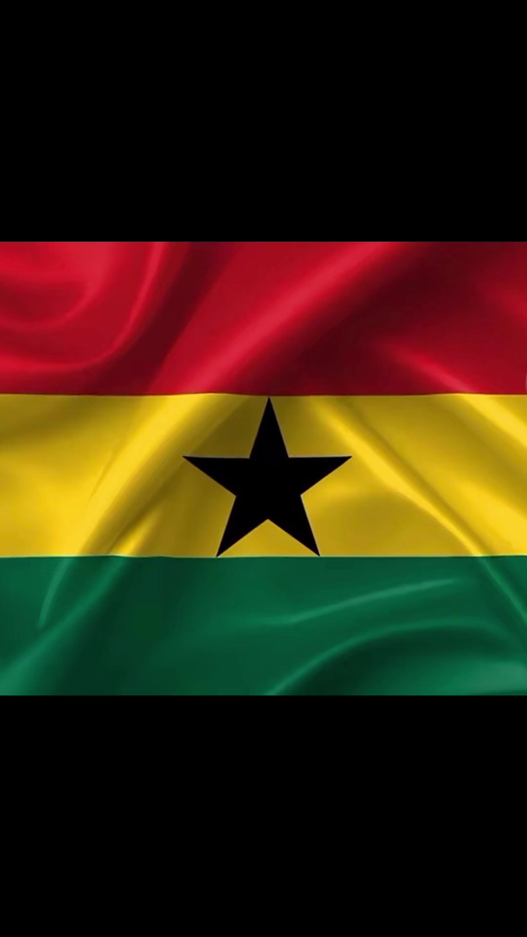 @𝖧𝖸𝖯𝖤 𝖳𝖤𝖤𝖭𝖲🔞🇬🇭