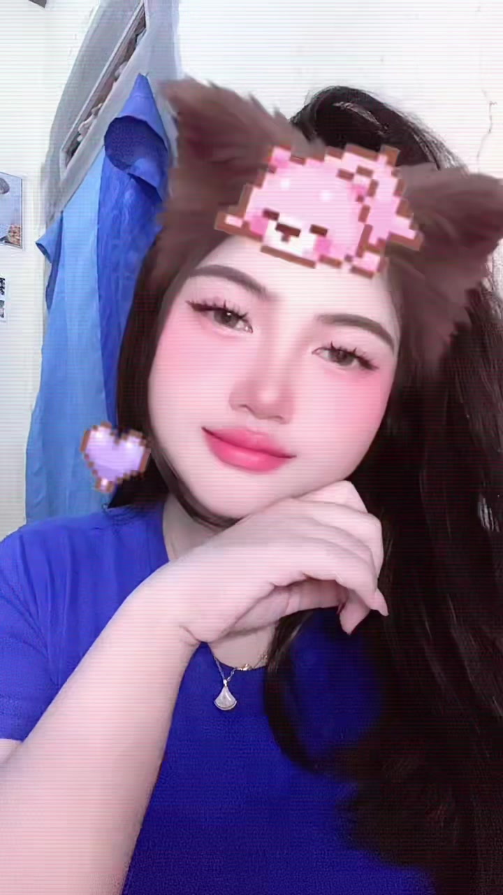 @Lili