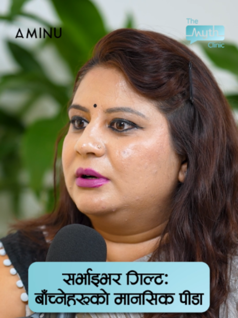 @Khali Prishtha