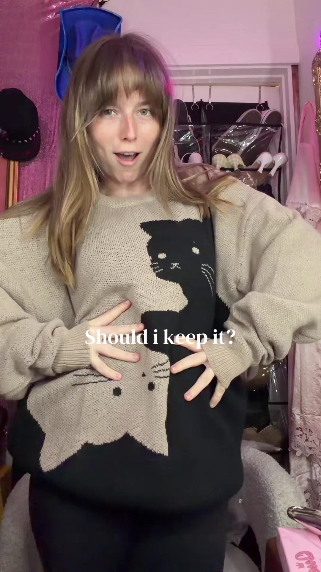 @Rory