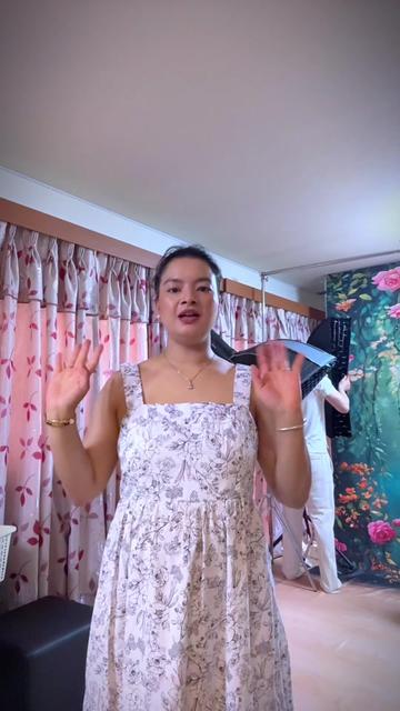 @👑Kali Pari👑