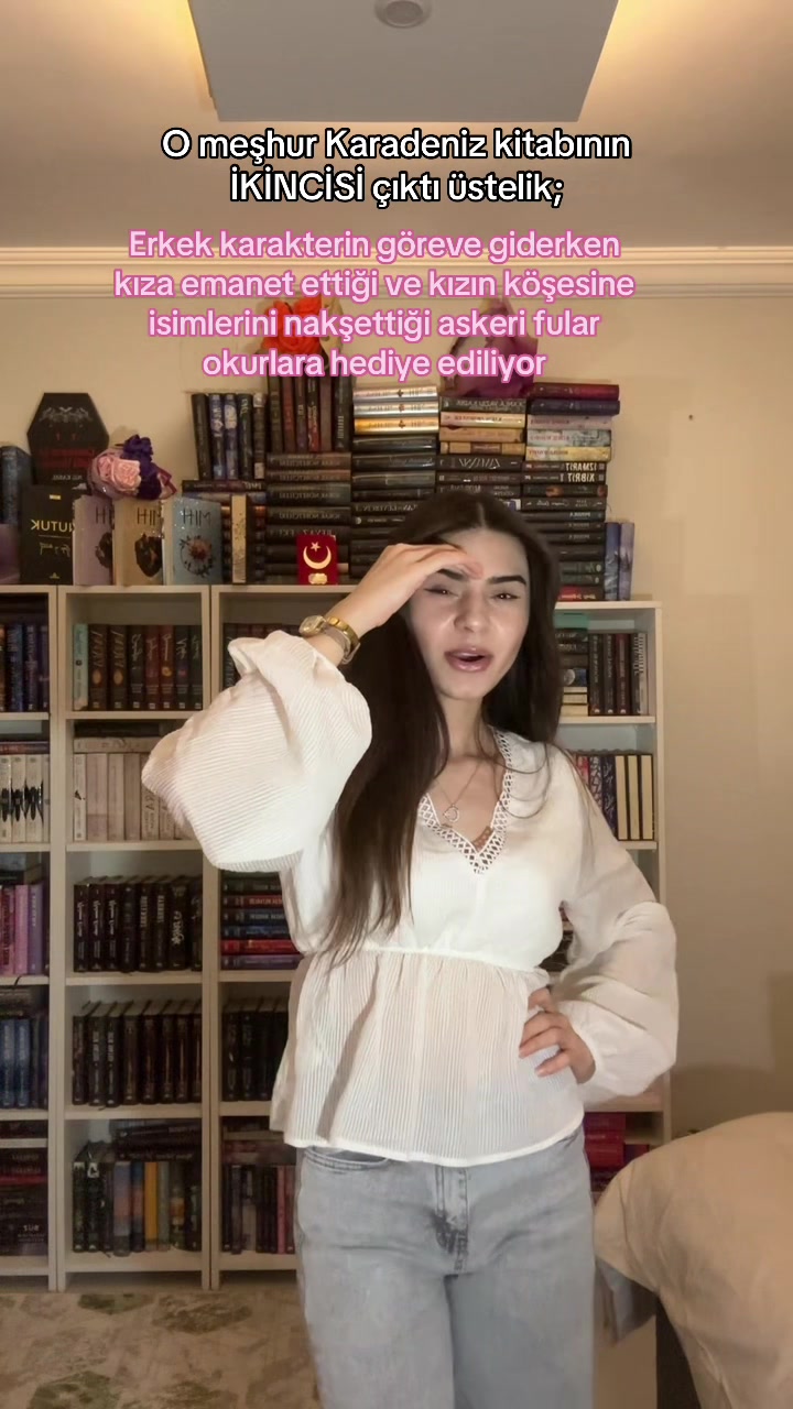@eso