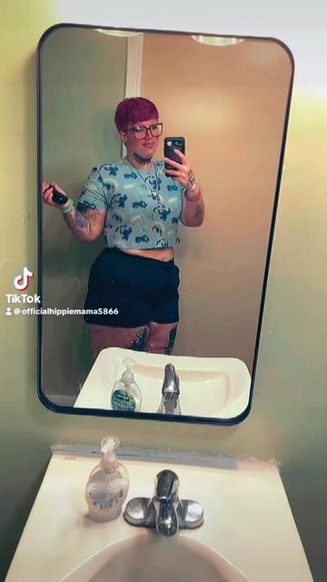 @😍🔥Angiee Davis🌻🌈
