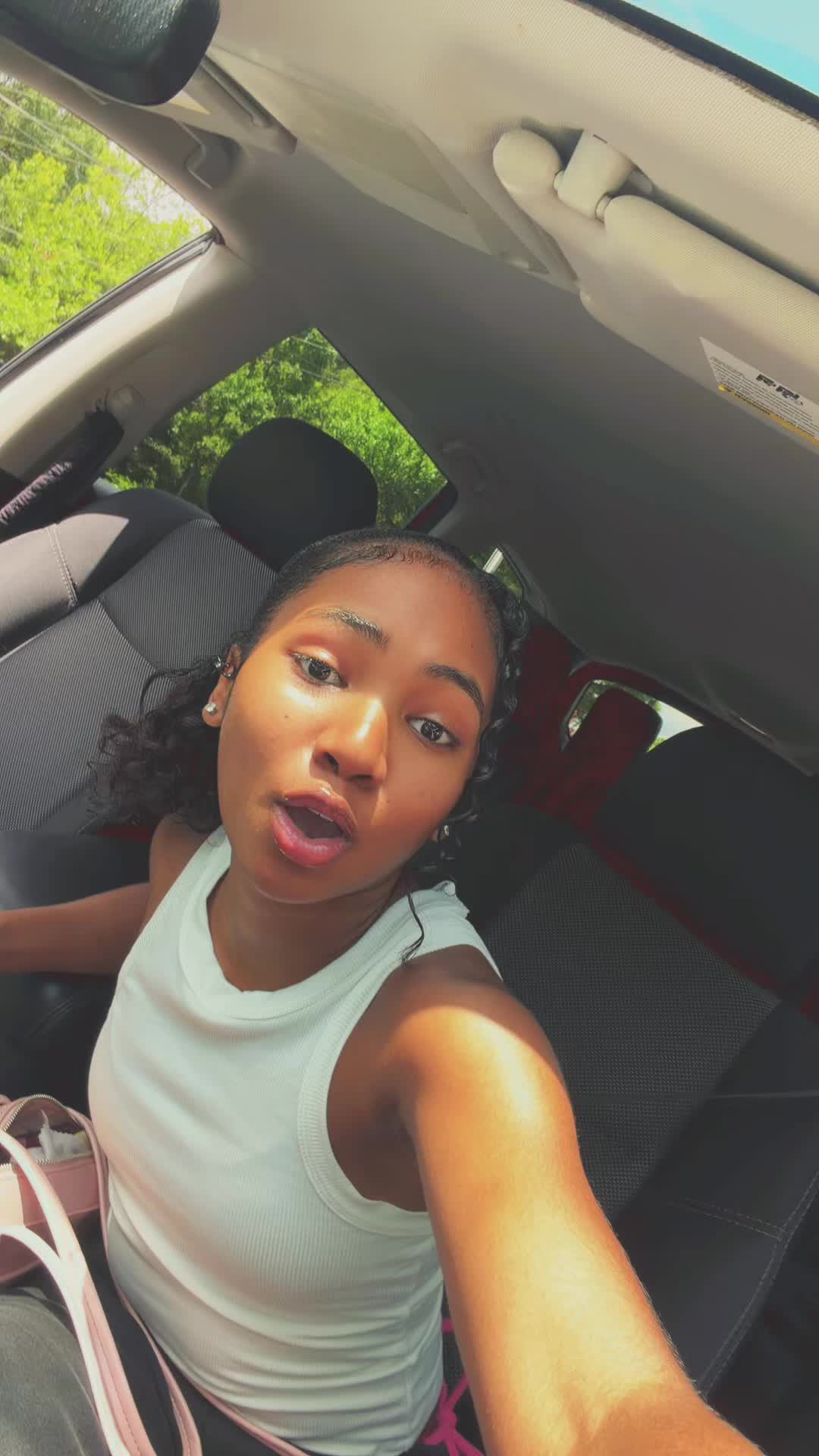 @londyn