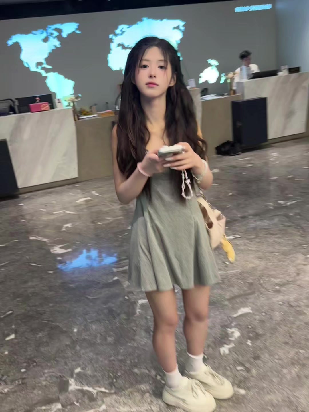 @吴嘉茹-吴双茹-吴秋茹♥️