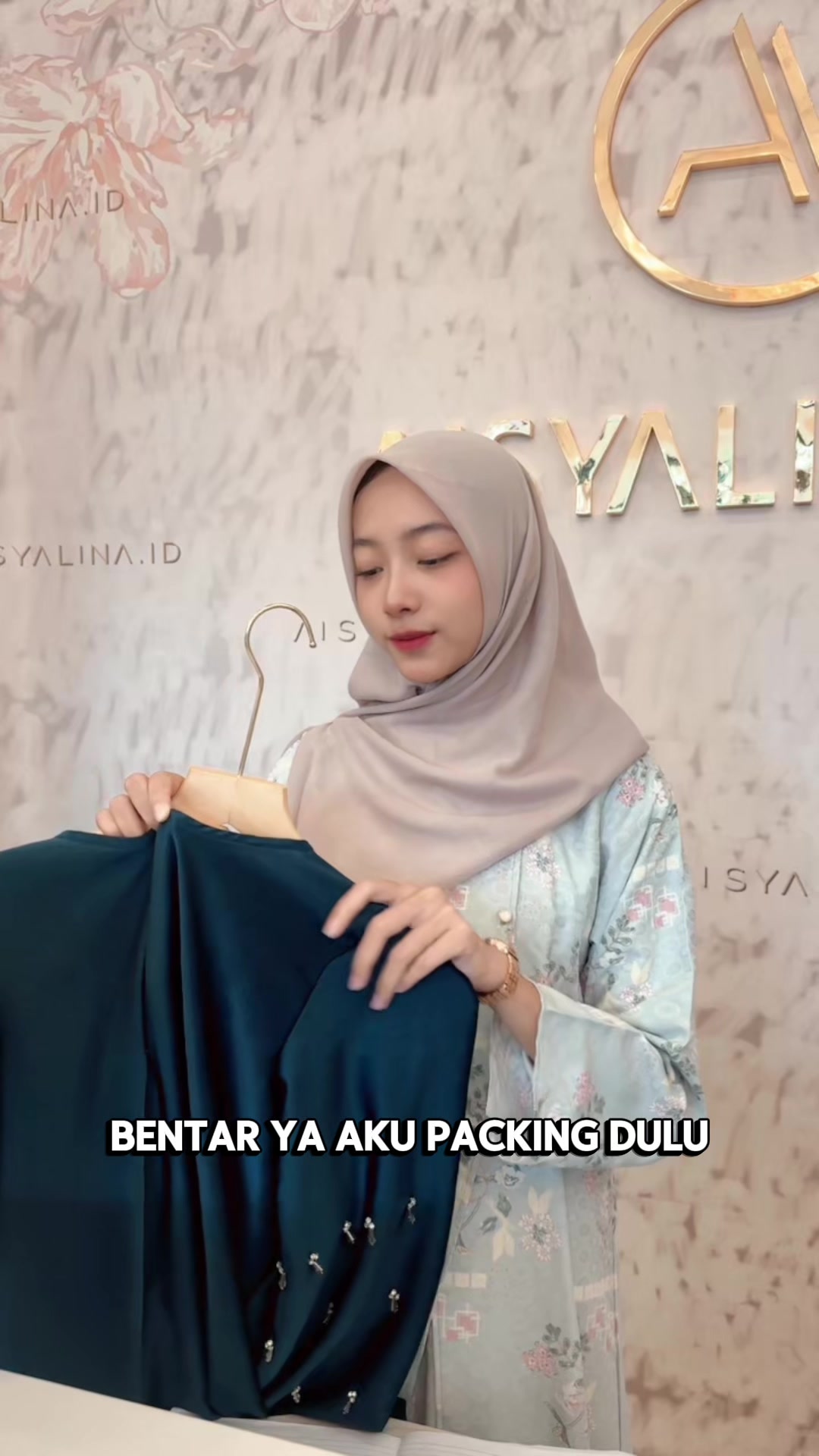@aisyalina id