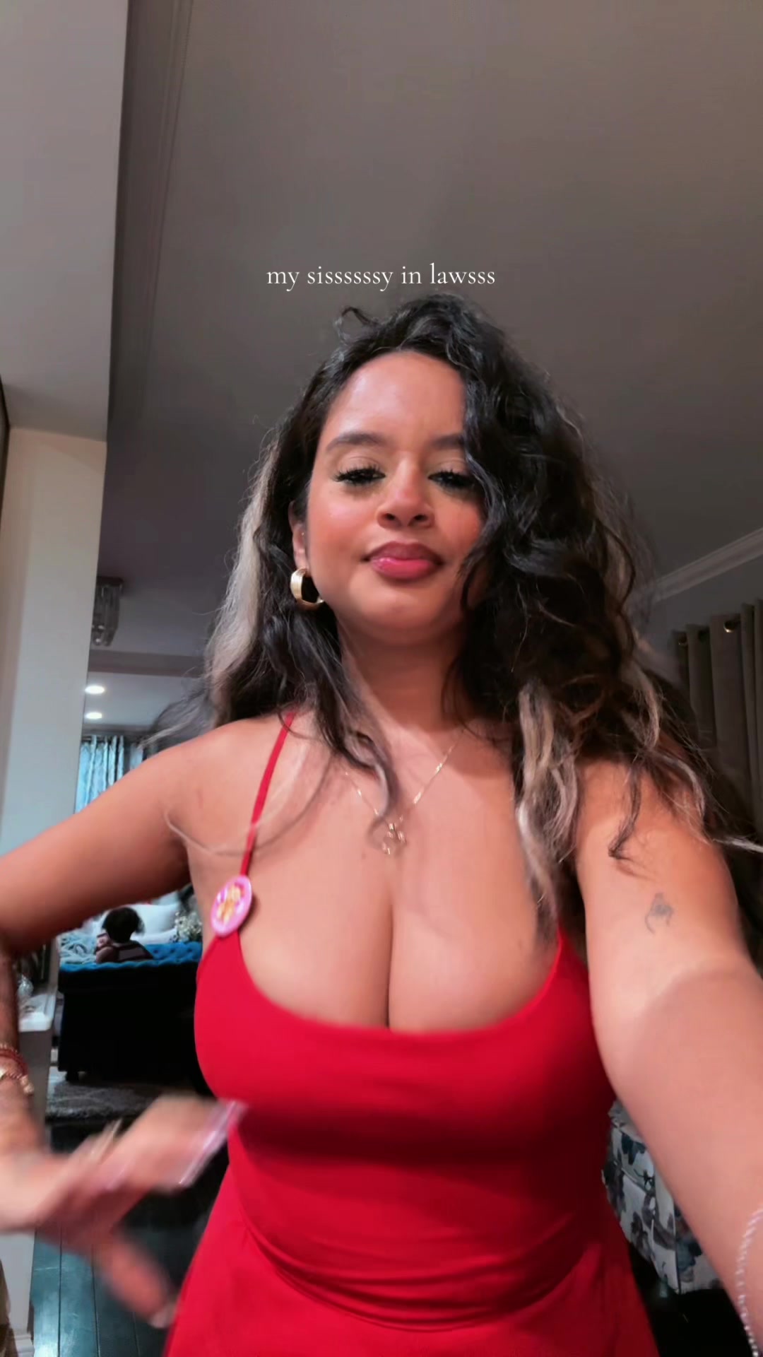 @Sumintramona
