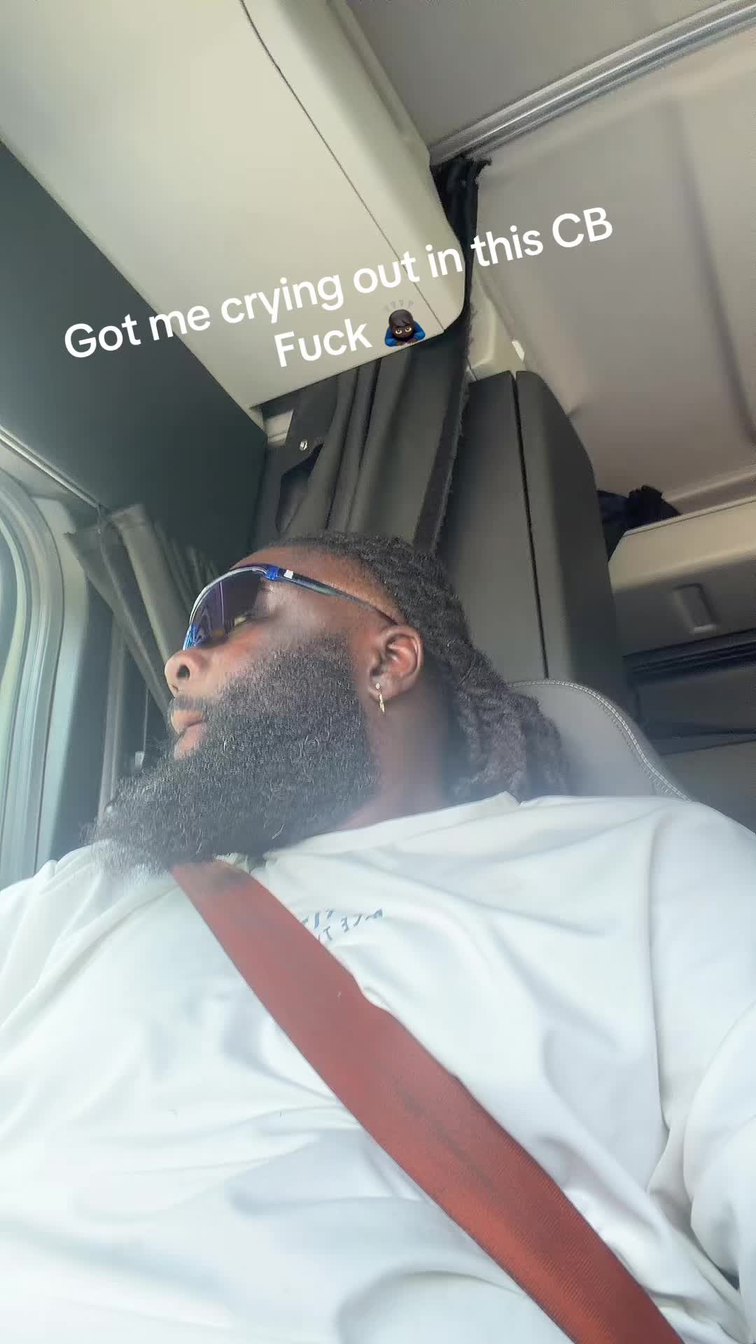 @Goldmouf2smoov