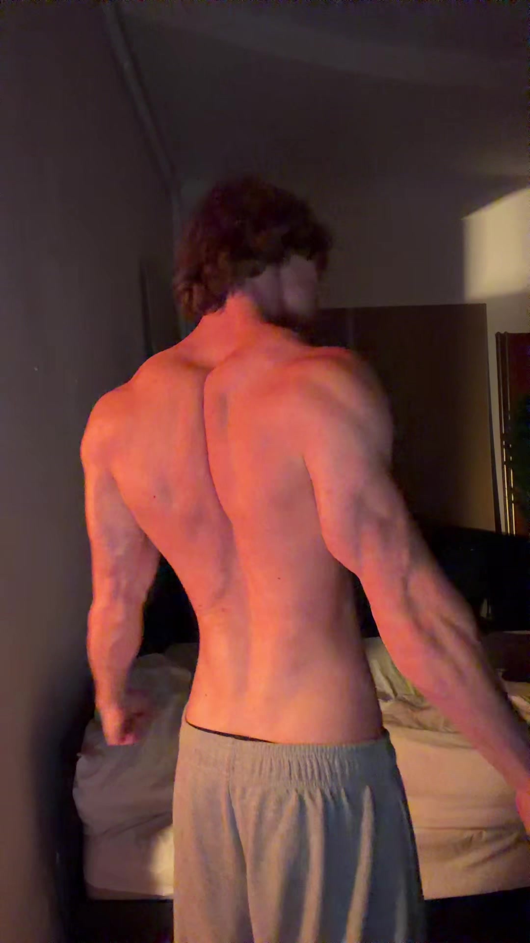 @Ashwaleks