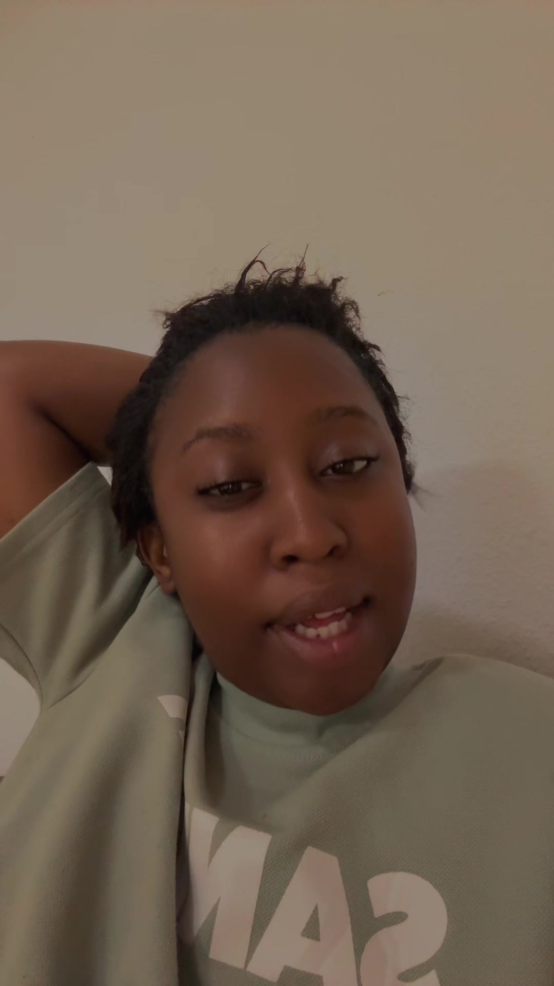@sharmy2723