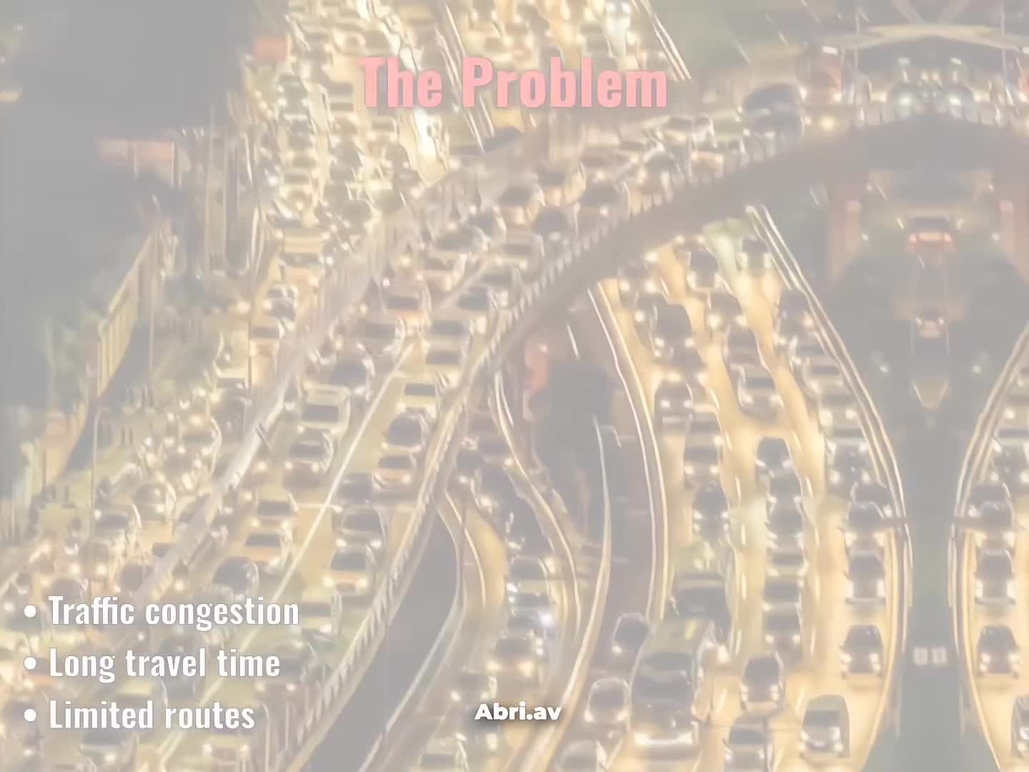 @𝘼𝙗𝙧𝙞.𝙖𝙫