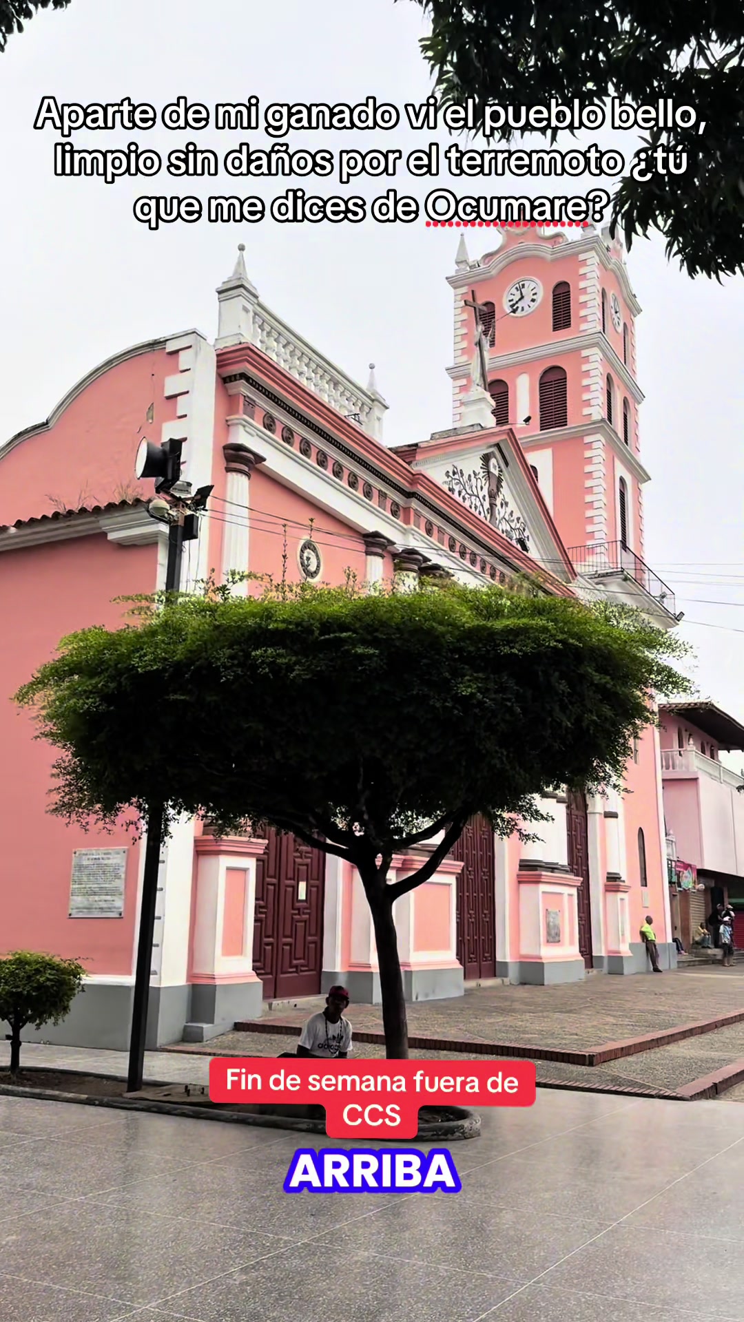 @Orlando Calle