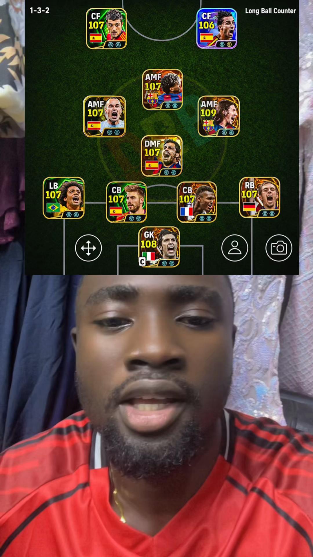 @Danny_gamer ๐ณ๐ฌ ๐ฅ