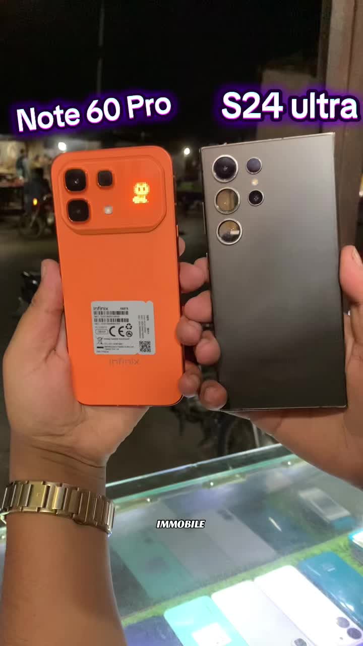 @IM Mobile 📱🩺🩺2
