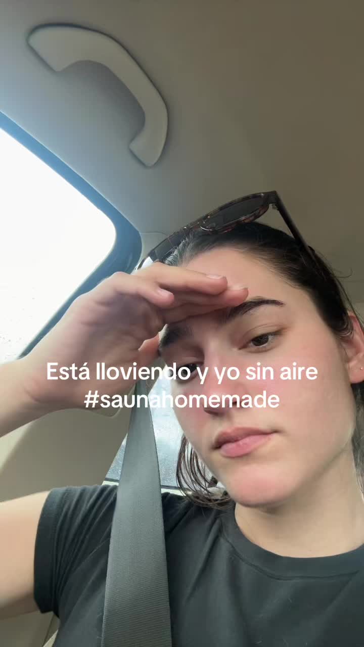 @ceciliabbared