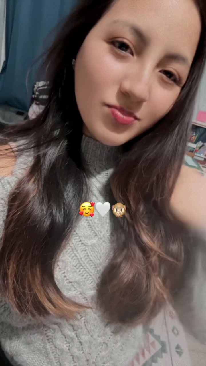 @Kathy😘