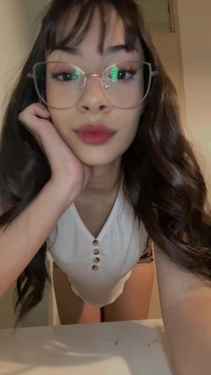 @Sof&iacute; Pardo 🐰