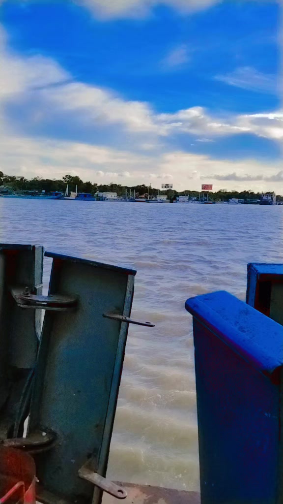 @প্রবাসির বউ🥰😍