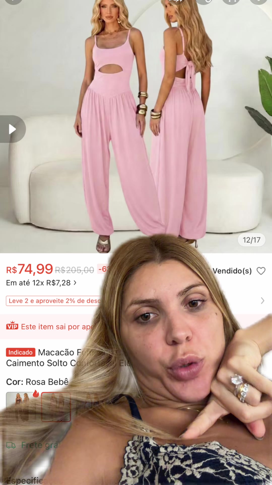 @brendamelos_