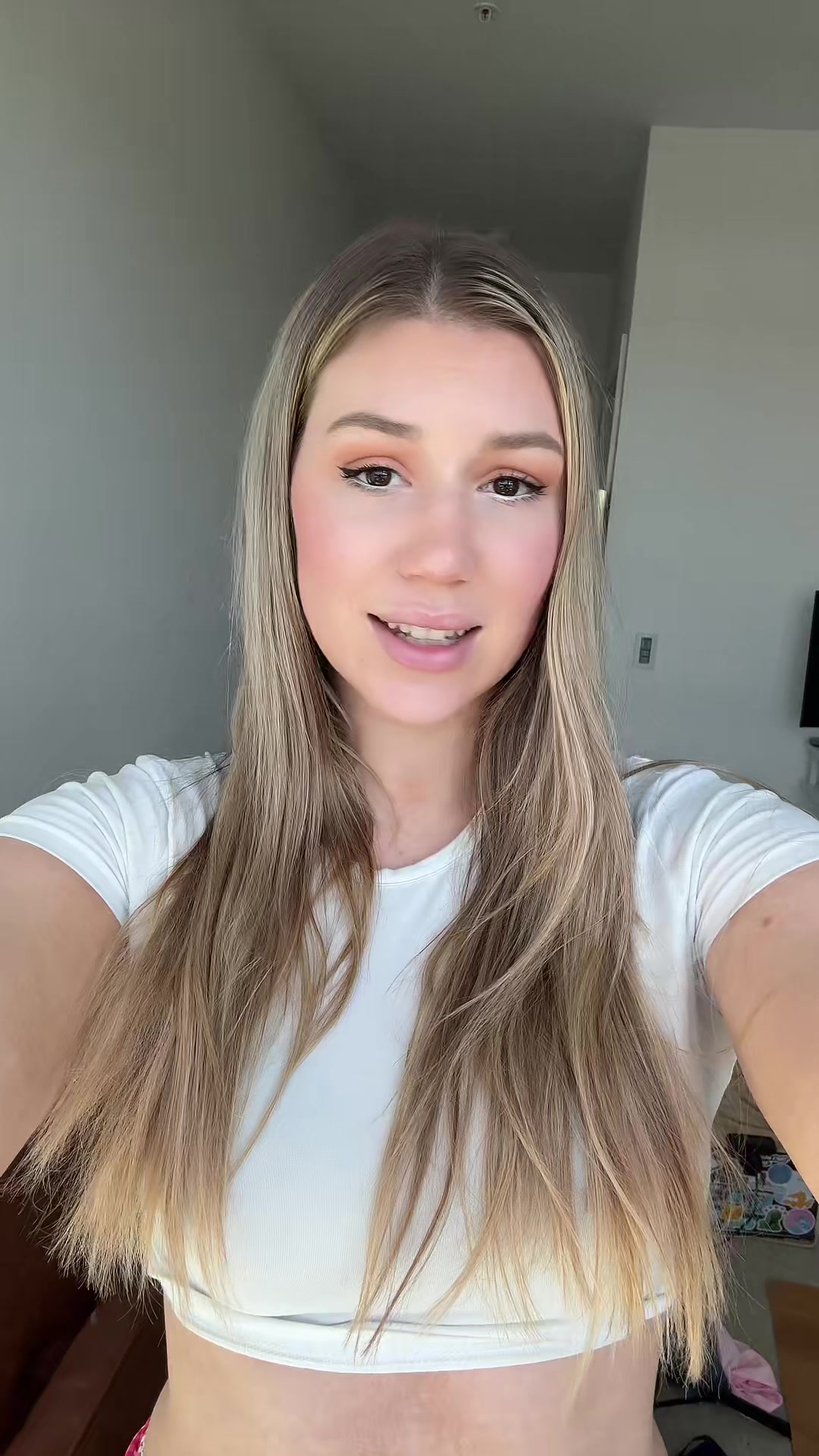 @Alainecheeks