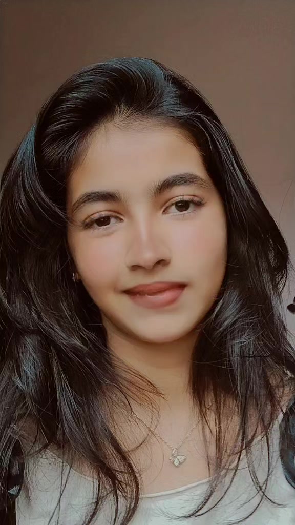 @Dikshya Devanshi🤍🌙