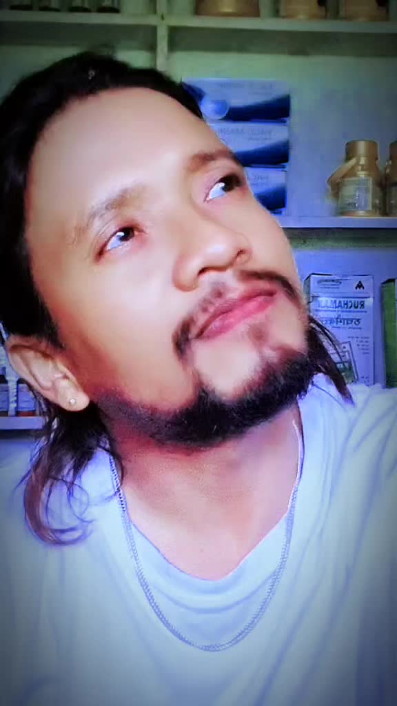 @Dhanendra Chaudhary (Agni )