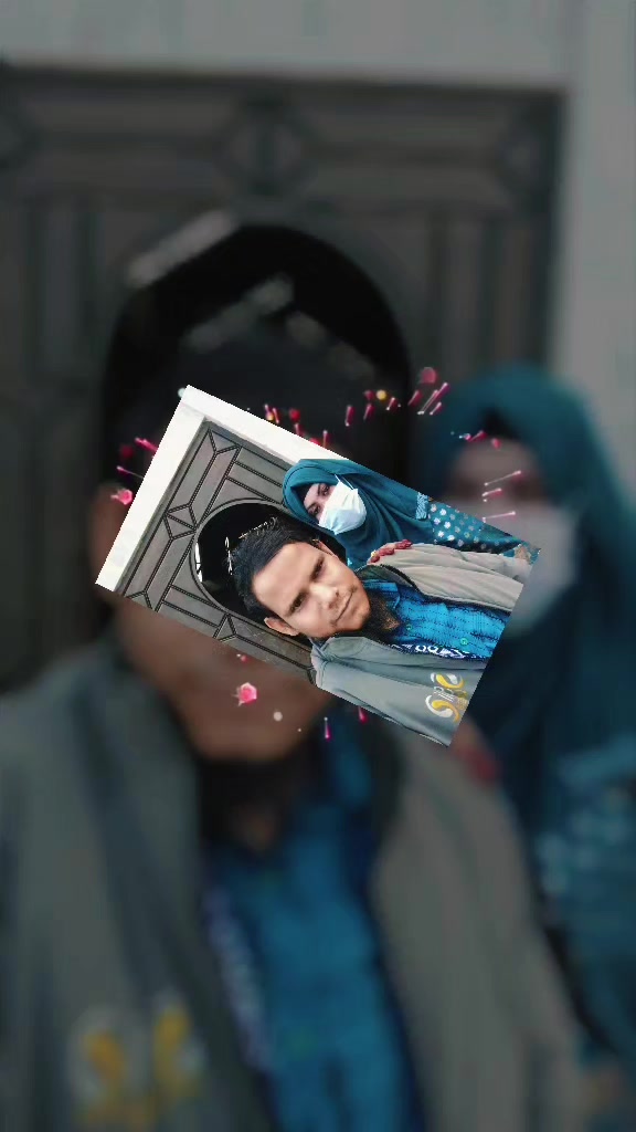 @🆀🆄🅴🅴Ⓝ_Ⓡ🅾🅾Ⓟ🅰