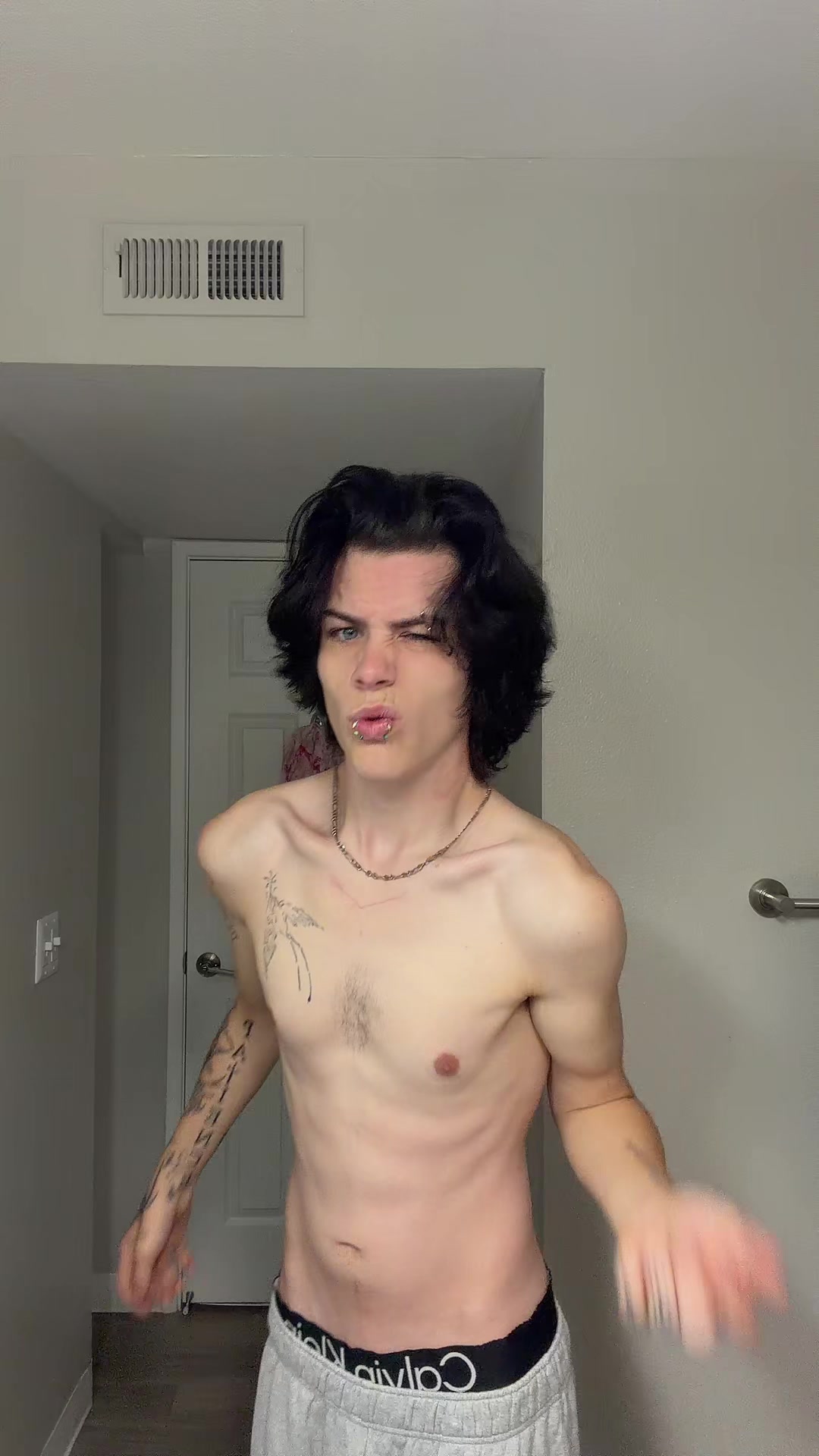 @KiddXayvion