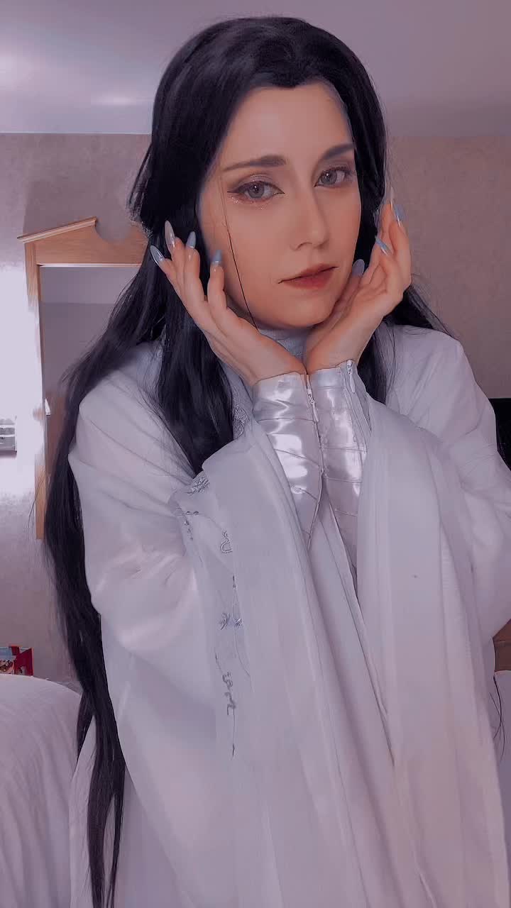 @Mama_Daichi