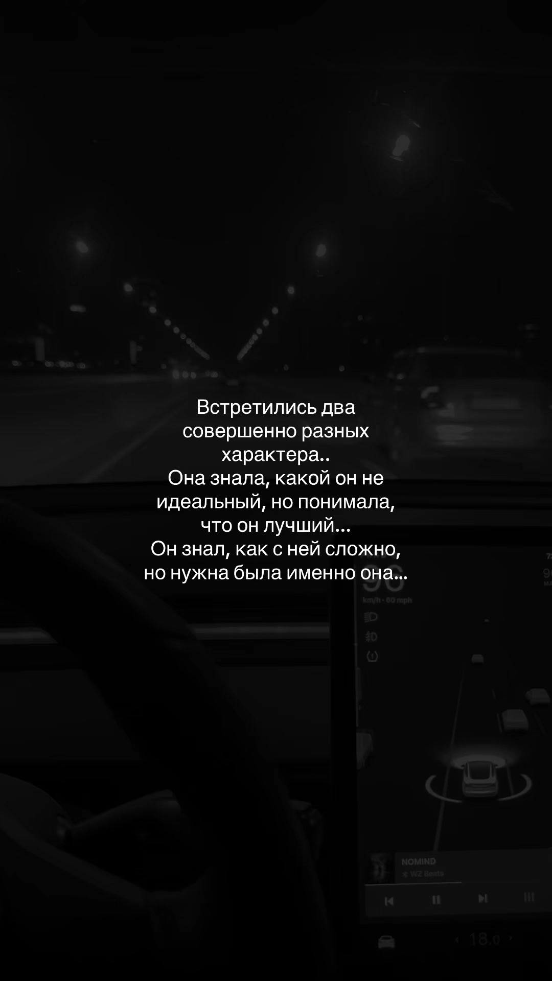 @• 𝙁𝙤𝙧 𝙮𝙤𝙪 🖤