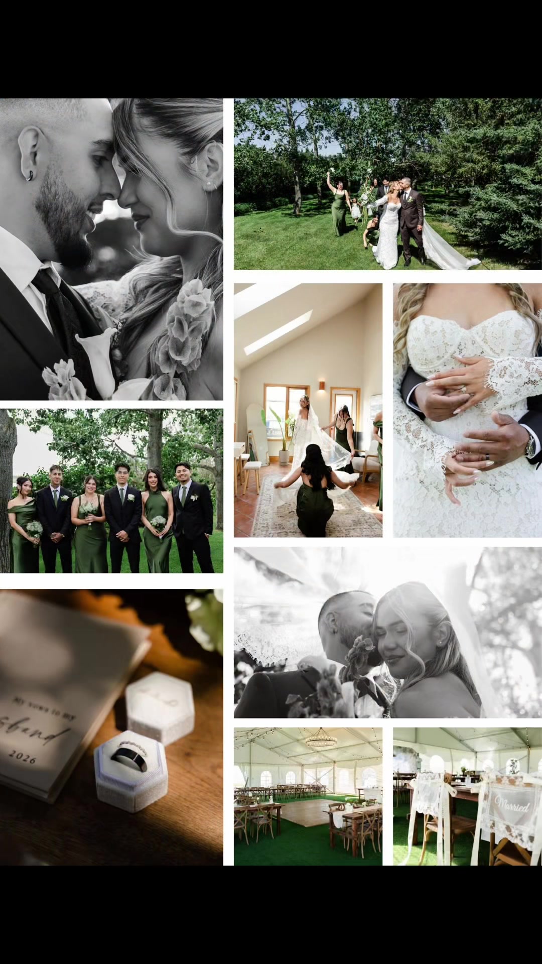 @sofi_photography_yyc