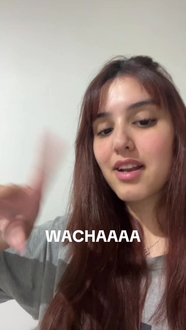 @Juli💋