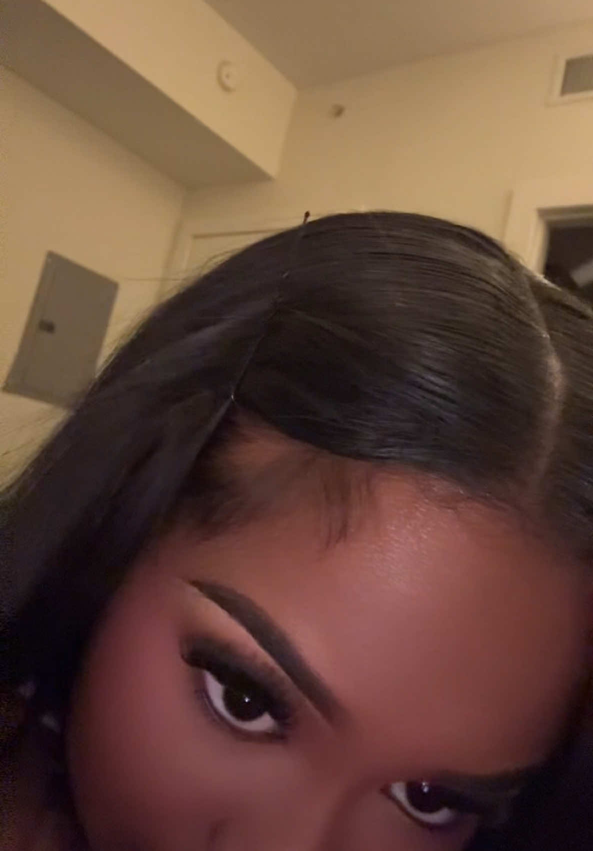 @dededailyvlogs