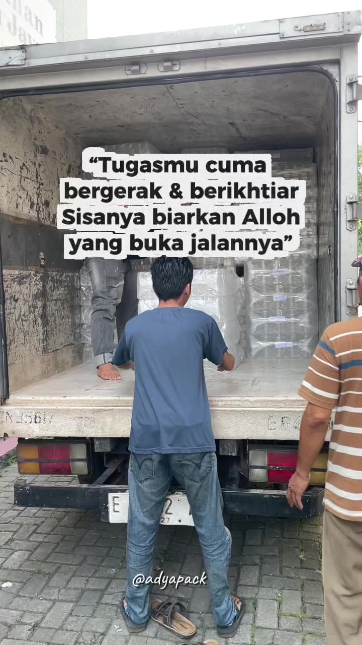 @Tokoadya15