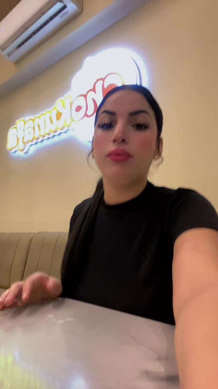 @Salwa ❤️&zwj;🔥❤️&zwj;🔥