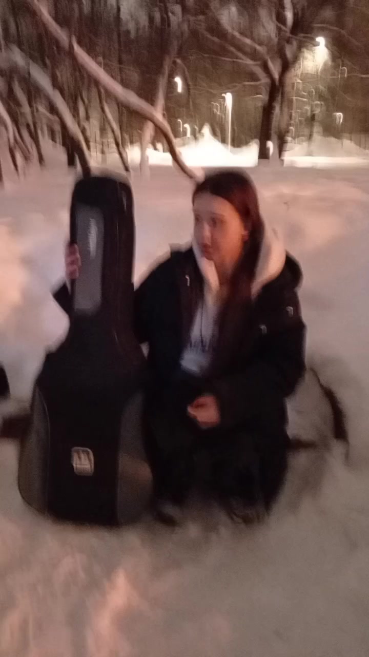 @ли(!)