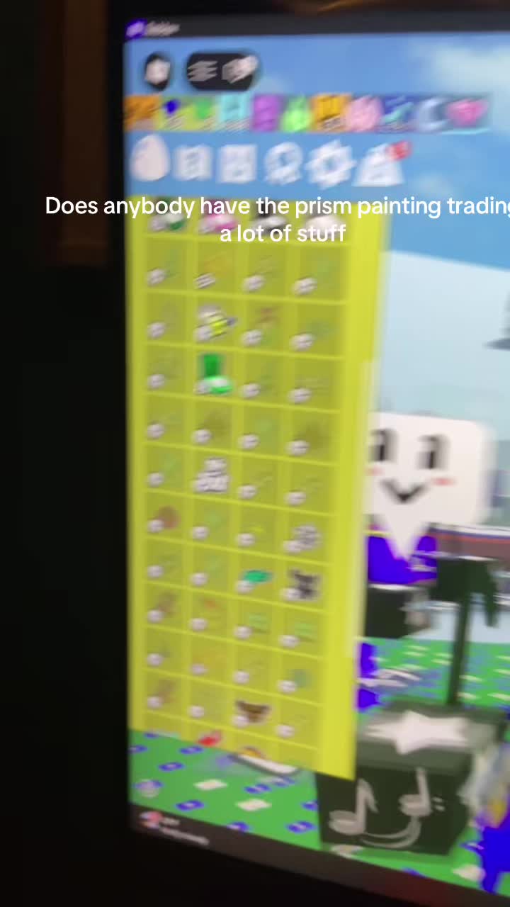 @Dogiscool23