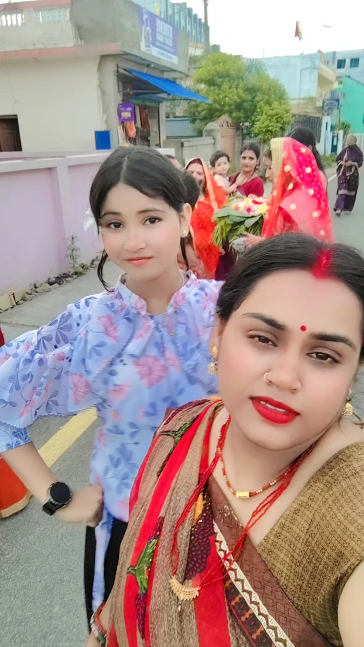 @Anshu Jha