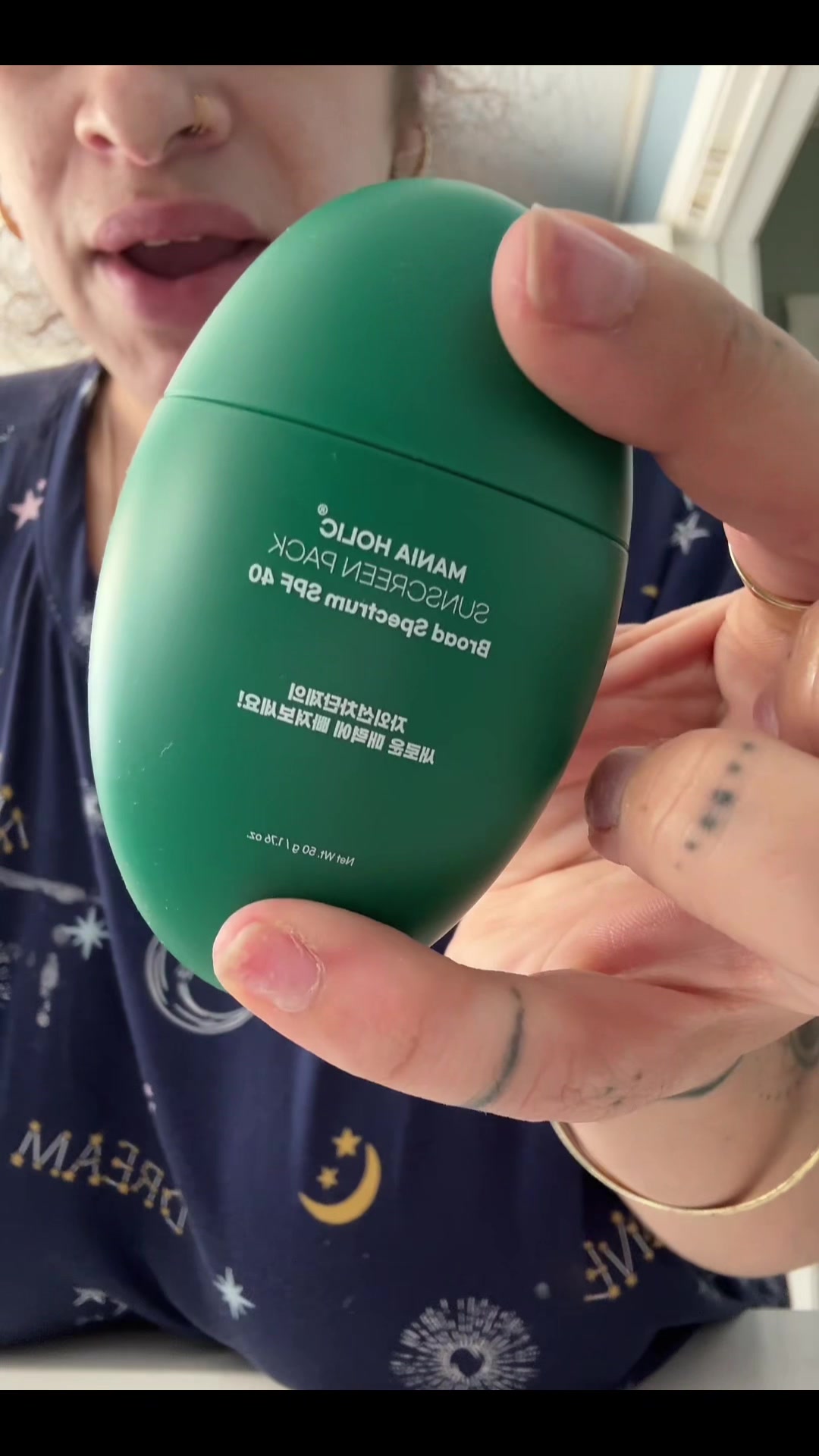 @Becca ✨🧿