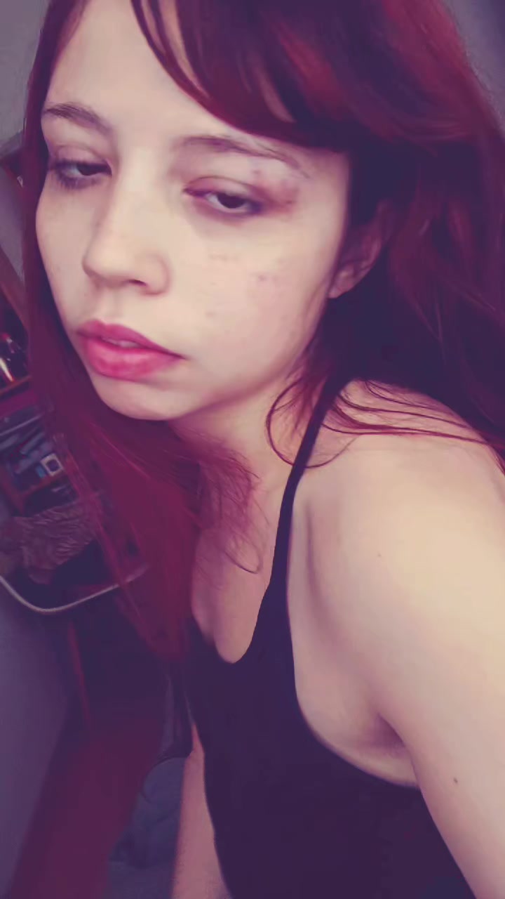 @babas0nica
