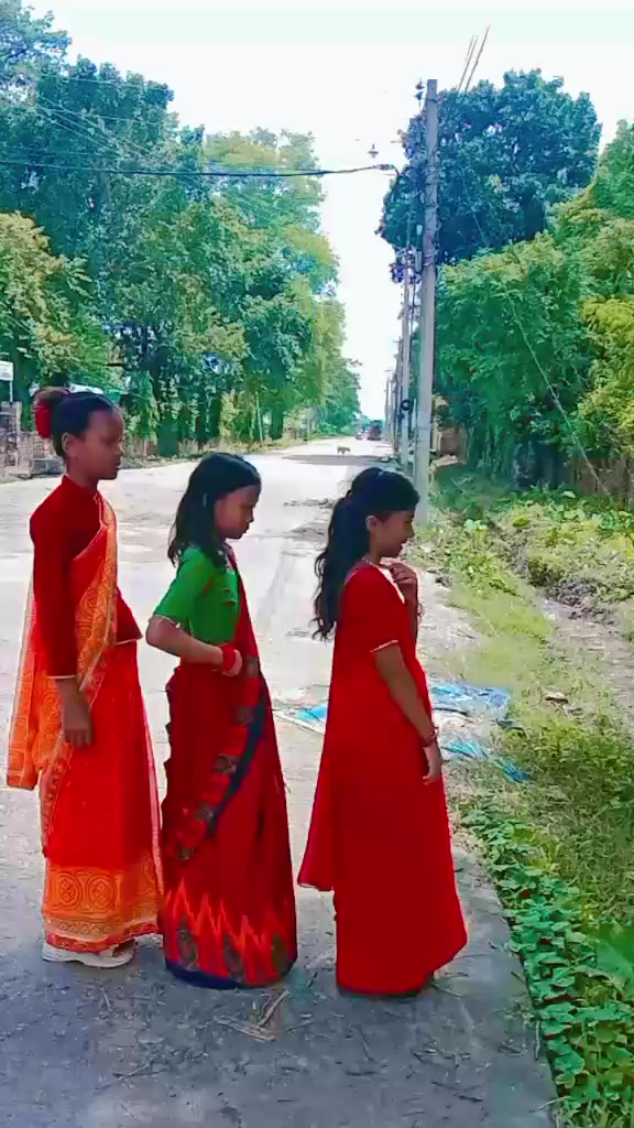 @Ranjana chy
